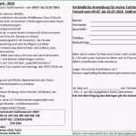 Schockieren Freizeiten