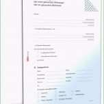 Schockieren Frisch 29 Beispielarbeitsbescheinigung Muster Vorlage Zum