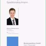 Schockieren Frisch Bewerbung Deckblatt Vorlage Nice Deckblatt Vorlage