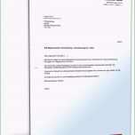 Schockieren Fristgemäße Kündigung Reiseschutzversicherung