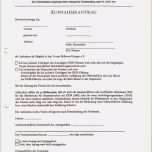 Schockieren Führerschein Verloren Eidesstattliche Versicherung Vorlage