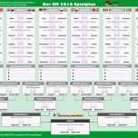 Schockieren Fußball Em 2016 In Frankreich Em 2016 Spielplan &amp; Teilnehmer