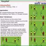 Schockieren Fußball Trainingseinheiten Download Windows Deutsch