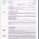 Schockieren Garagenmietvertrag Garage Mietvertrag Muster formular