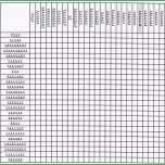 Schockieren Gc40tyg Noch Ein Rätsel Unknown Cache In Bremen Germany