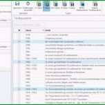 Schockieren Gefährdungsbeurteilung Brandschutz Vorlage