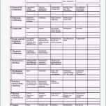 Schockieren Gefährdungsbeurteilung Vorlage Pdf Großartig