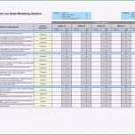 Schockieren Gefahrstoffkataster Vorlage Excel