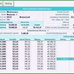 Schockieren Gefahrstoffkataster Vorlage