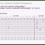 Schockieren Gemütlich Jahresfinanzplaner Vorlage Galerie Vorlagen