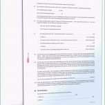 Schockieren Genial Abmahnung Mieter Vorlage