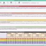 Schockieren Genial Pflegeplanung Vorlage