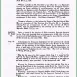 Schockieren Genogramm Erstellen Word Sicherheitsdatenblatt Vorlage