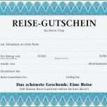 Schockieren Geschenk Gutschein