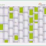 Schockieren Getränkekarte Vorlage Pdf Großartig Kalender 2015 In Excel