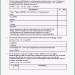 Schockieren Gewerbeabfallverordnung Dokumentation Der Verwertung