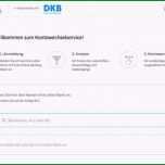 Schockieren Girokonto Kündigen Vorlage – Vorlagen Komplett