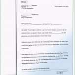 Schockieren Gratulation Geburt Kind