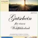 Schockieren Gutscheine Für Einen Urlaub In Nauders Schenken 4 Sterne