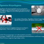 Schockieren Haccp Hygieneschulung Haccp Schulung Auf Cd Rom Vorlage