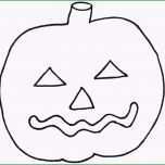 Schockieren Halloween Basteln Vorlagen &amp; Ideen Zum Ausdrucken