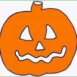 Schockieren Halloween Kuerbis Basteln Mit Papier Xobbu