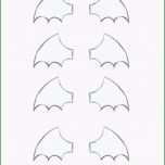 Schockieren Halloween Sweeties Fledermaus Cakepops Dinchen´s Food