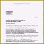 Schockieren Handout Vorlage Word Genial 10 Handout Muster Sv