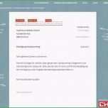 Schockieren Handyvertrag Kündigen Vorlage Mit Rufnummernmitnahme