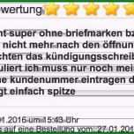 Schockieren Handyvertrag O2 Kündigen Vorlage Pdf Unvergesslich