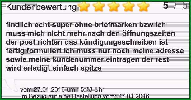 handyvertrag o2 kundigen vorlage pdf unvergesslich kundigung o2 vertrag vorlage papacfo