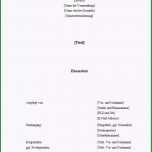 Schockieren Hausarbeit Deckblatt Vorlage Word Anschreiben – Wordde
