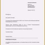 Schockieren Hausarztvertrag Kündigen Vorlage Schön Kündigung Schreiben