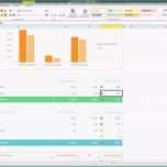 Schockieren Haushaltsbuch Excel Vorlage Best Spartipp Haushaltsbuch