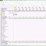 Schockieren Haushaltsbuch Vorlage Excel Sammlungen Excel Vorlagen