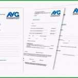 Schockieren Headshot Berlin formulare Avg