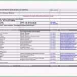 Schockieren Herma Etiketten Vorlage Das Beste Von Vorlage Etiketten