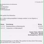Schockieren Honorarrechnung Vorlage Word Fabelhafte 13 Rechnungen