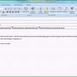 Schockieren HTML Email Vorlage Wunderbar 10 E Mail Bewerbung Muster
