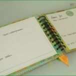 Schockieren Ideen Treff Schwangerschafts Tagebuch