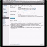 Schockieren Igumbi Wordpress Hotel Buchungssystem Plugin