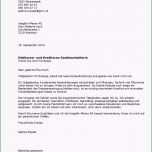 Schockieren Ihre Perfekte Bewerbung Romei Coaching Mentaltraining