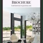 Schockieren Immobilien Expose Vorlage Download Kostenlos – Vorlagens