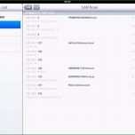 Schockieren Impressum Vorlage Private Homepage Best Anschreiben