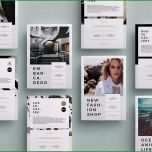 Schockieren Indesign Flyer Templates top 50 Indd Flyers for 2018