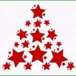 Schockieren Individuelle Weihnachtskarten Selbst Gestalten