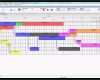 Schockieren Infoboard Einfacher Excel Import