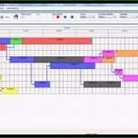 Schockieren Infoboard Einfacher Excel Import