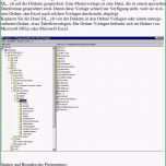 Schockieren Inhaltsverzeichnis Vorlage Zum Ausdrucken Für Die Schule