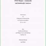 Schockieren Inspirierende Abizeitung Charakterisierung Vorlage